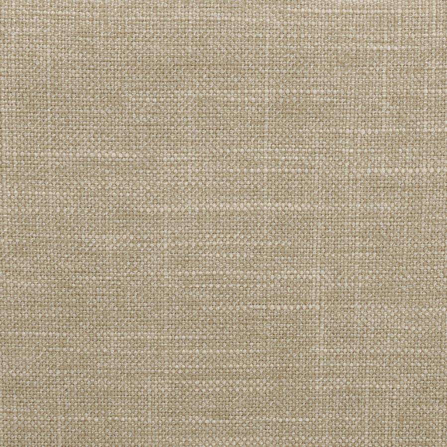 Chloe Beige Full Bed - MyWaynesHome #