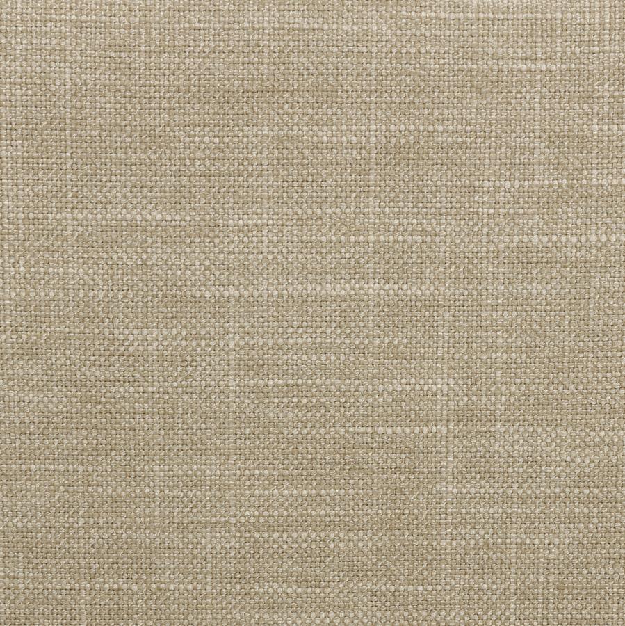 Chloe Beige Queen Bed - MyWaynesHome #