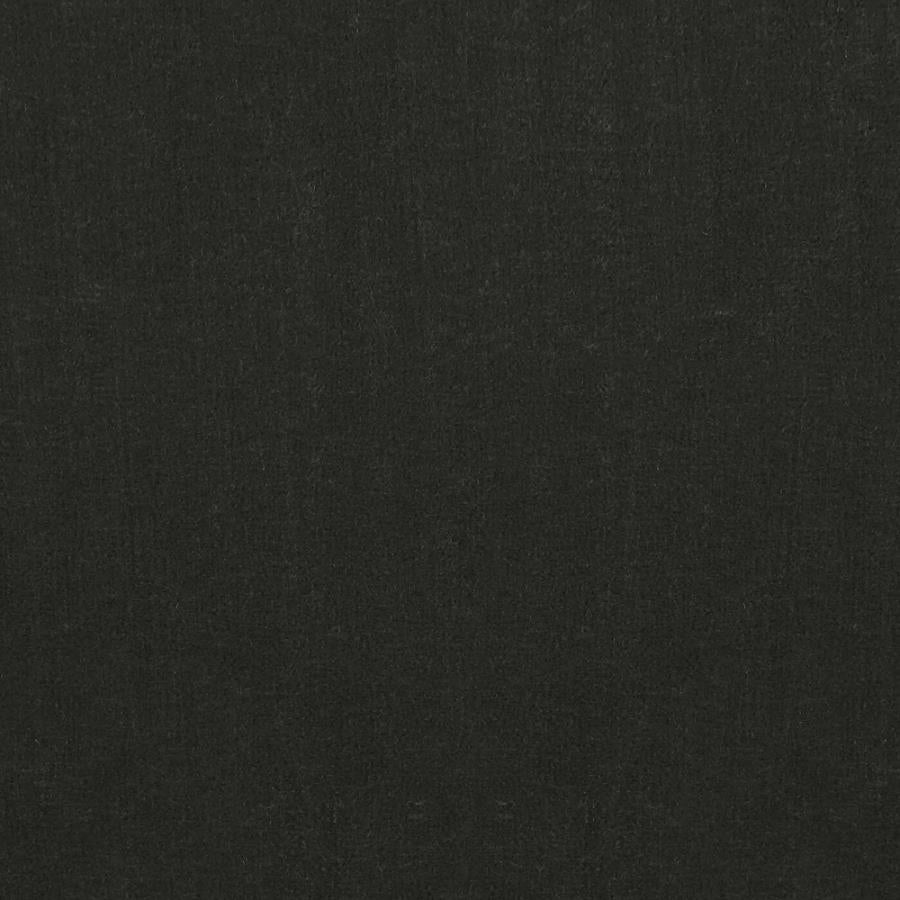 Pissarro Grey Full Bed - MyWaynesHome #