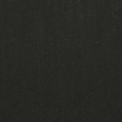 Pissarro Grey Full Bed - MyWaynesHome #