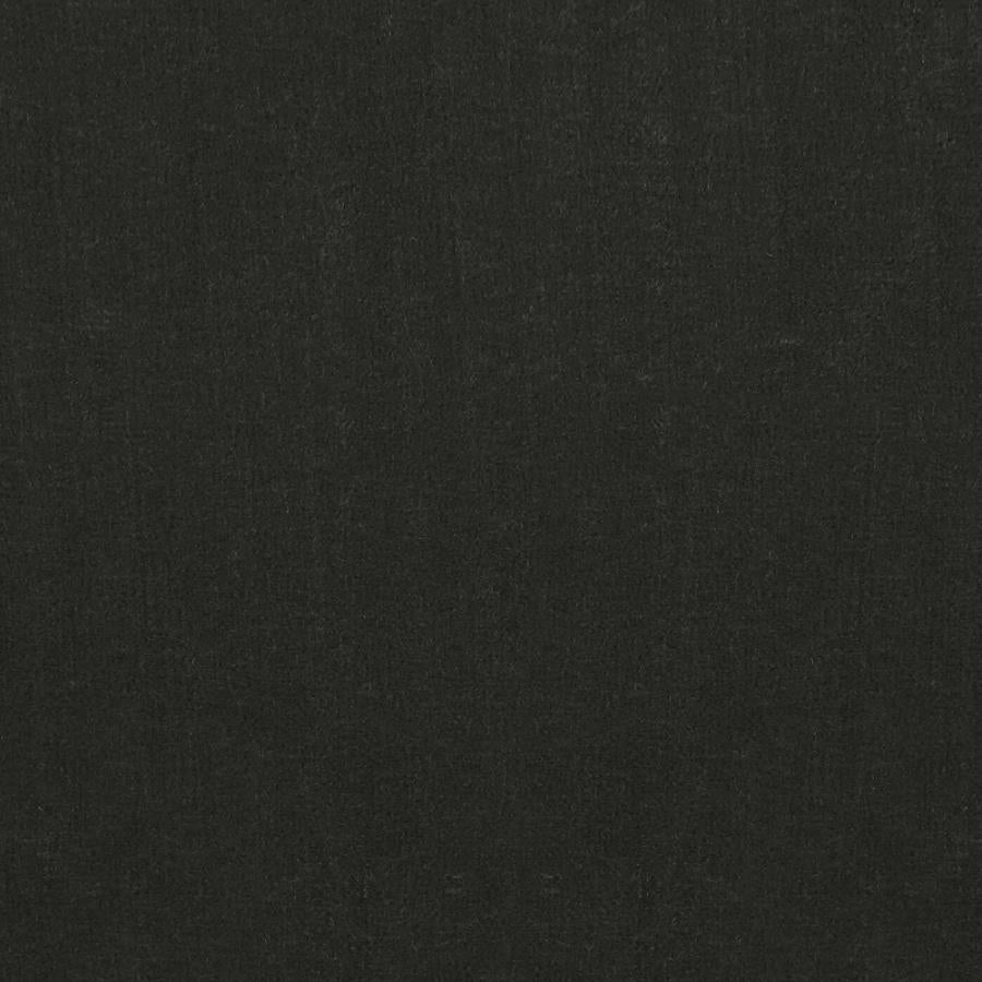 Pissarro Grey Eastern King Bed - MyWaynesHome #