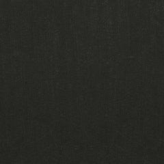Pissarro Grey Eastern King Bed - MyWaynesHome #