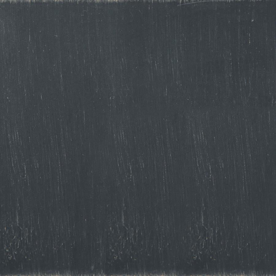 Paskay Black Eastern King Bed - MyWaynesHome #