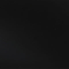 Packlan Black Eastern King Bed - MyWaynesHome #