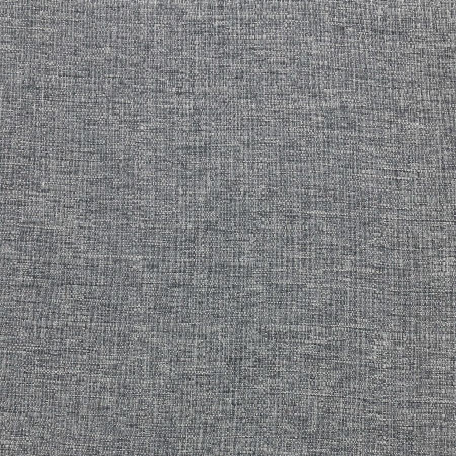 Fiona Grey Full Bed - MyWaynesHome #