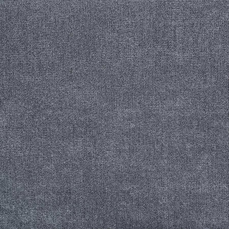 Laurel Grey Queen Bed - MyWaynesHome #