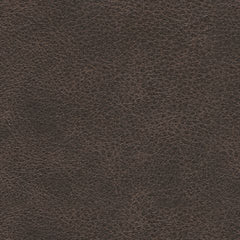 Lavenhorne - Rocker Recliner - Granite