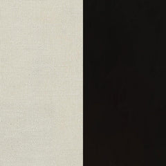 Alana - Fabric Upholstered Dining Chair