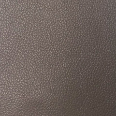 Malaga - Sofa - Taupe Leather