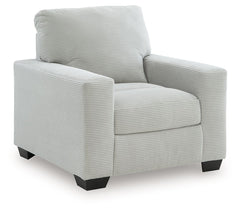 Greenbriar - Chair