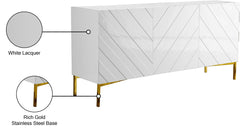 Collette - Sideboard