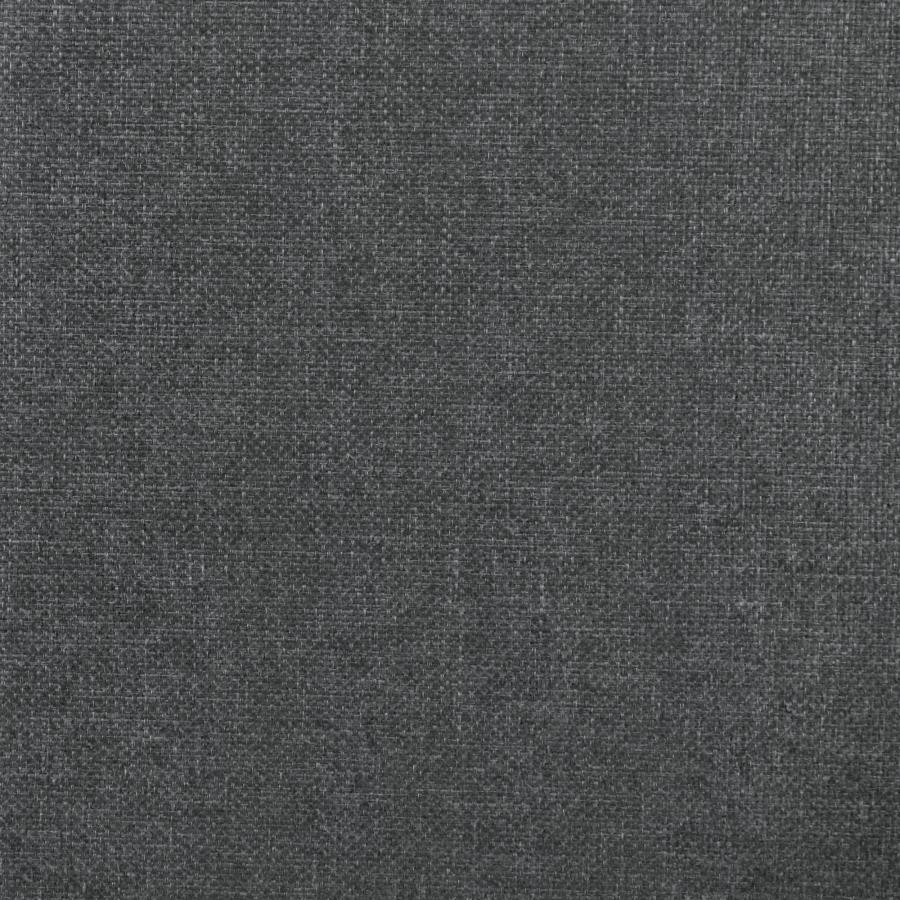 Bowfield Grey Eastern King Bed - MyWaynesHome #