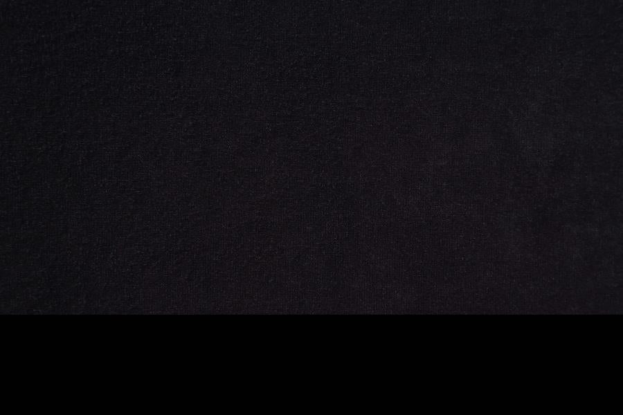 Hailey Black California King Bed - MyWaynesHome #