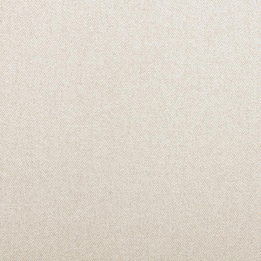 Pirro Ivory Twin Headboard - MyWaynesHome #