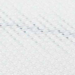 Nectar Premier Hybrid - Mattress