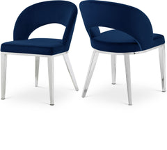 Roberto - Dining Chair