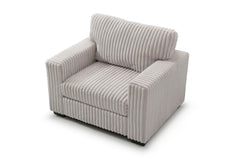 Glory Furniture - Teddy - Chair