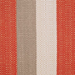 Bluff Trail - Loveseat, Lounge Chairs, Tables Set (Set of 5) - Beige