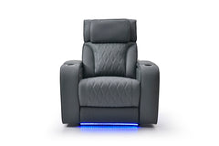 Glory Furniture - Lumin - Chair