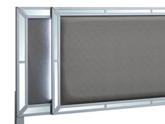 Glory Furniture - Murry - Bed