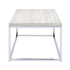 Snyder - Table