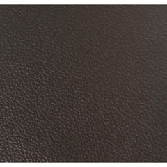 Matias - Sofa - Chocolate Leather