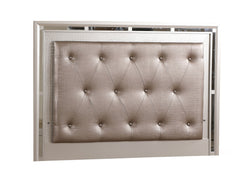 Glory Furniture - Alana - Bed
