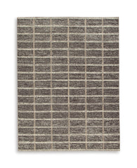 Verbrook - Rug