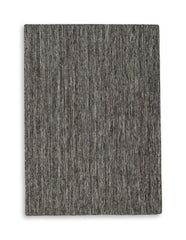 Terrian - Rug