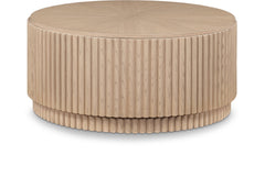 Ronin - Coffee Table