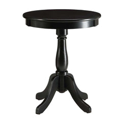 Alger - Accent Table