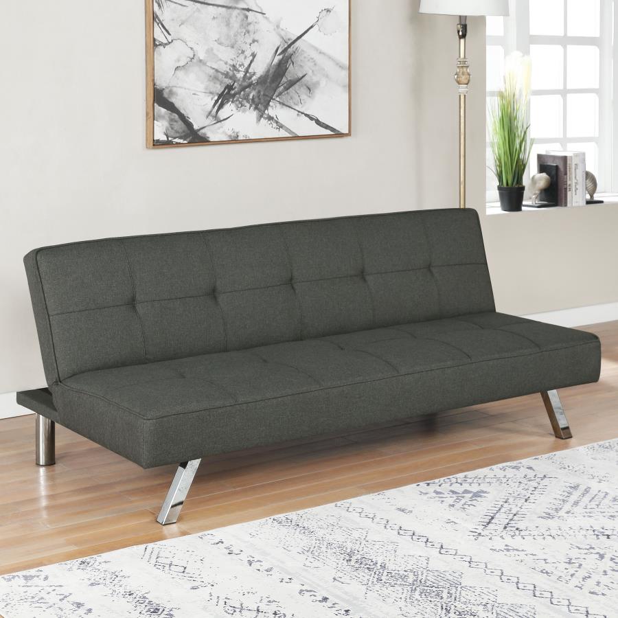 Joel Grey Sofa Bed - MyWaynesHome #