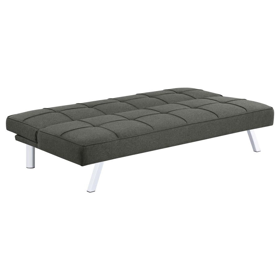 Joel Grey Sofa Bed - MyWaynesHome #