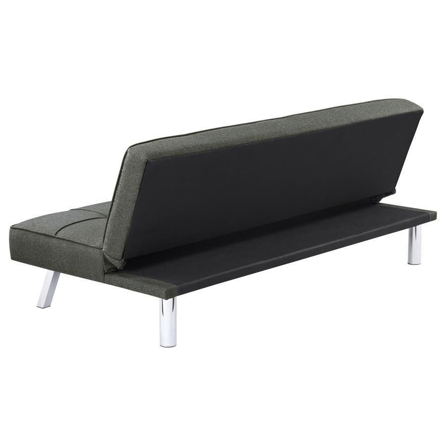 Joel Grey Sofa Bed - MyWaynesHome #