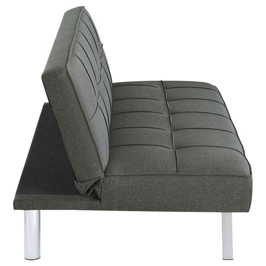 Joel Grey Sofa Bed - MyWaynesHome #