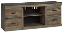 Trinell - TV Stand