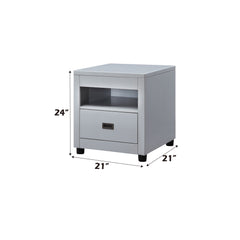 Eleanor - End Table