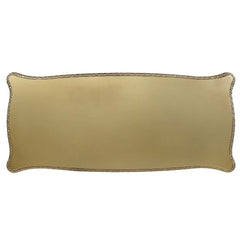Bernadette - Dining Table - Gold