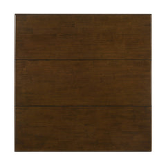 Dylan - Counter Height Table