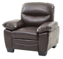 Glory Furniture - Marta - Chair