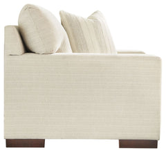 Maggie - Sillón y medio - Abedul