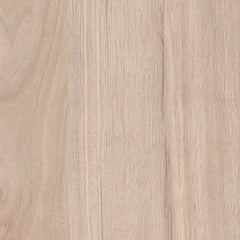 Arloster - Four Drawer Chest - Tan