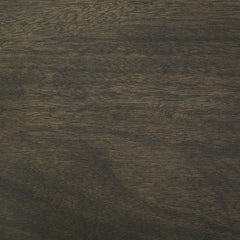 Parkwood - Square Dining Table Set