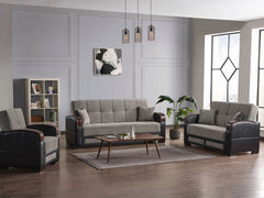 Ottomanson Maya - Loveseat