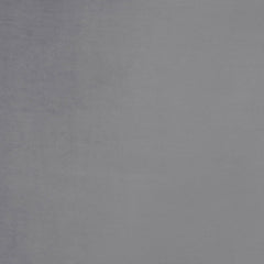 Millephri - Loveseat - Gray Velvet