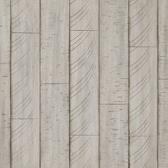 Carynhurst - Rectangular End Table - Whitewash