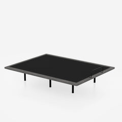 MLILY MS100 - Adjustable Base