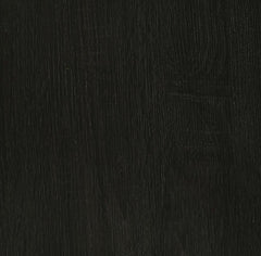 Dacre - Round Engineered Wood Top Table