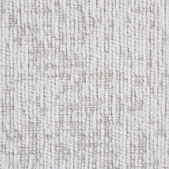 D4239DC - Dining Chair - Light Gray