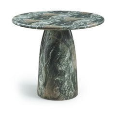 Cosenza - Concrete Indoor / Outdoor Bar Table